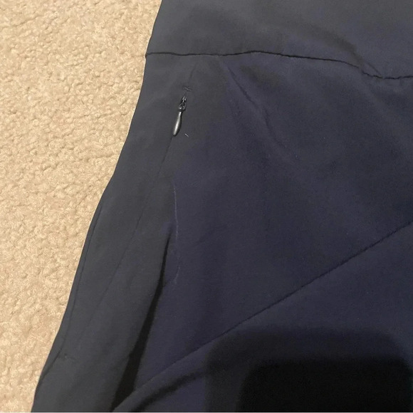 Tek Gear Golf Skort - Picture 3 of 5